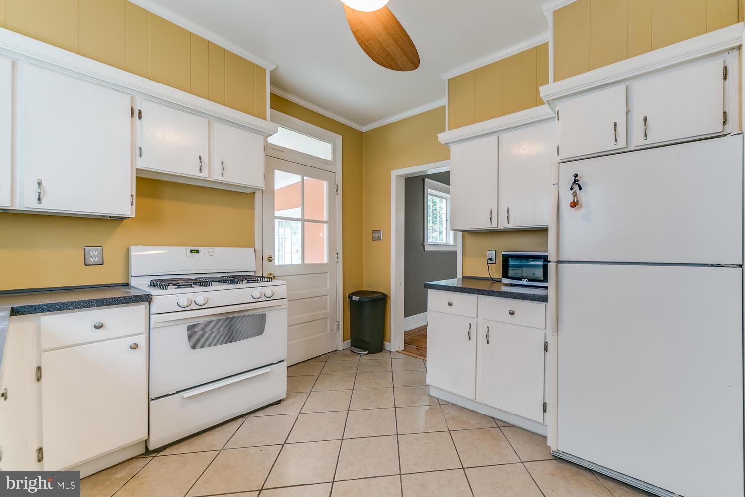 179 Merion Road York, PA 17403 - Photo 27 of 38 Gallery Image 27