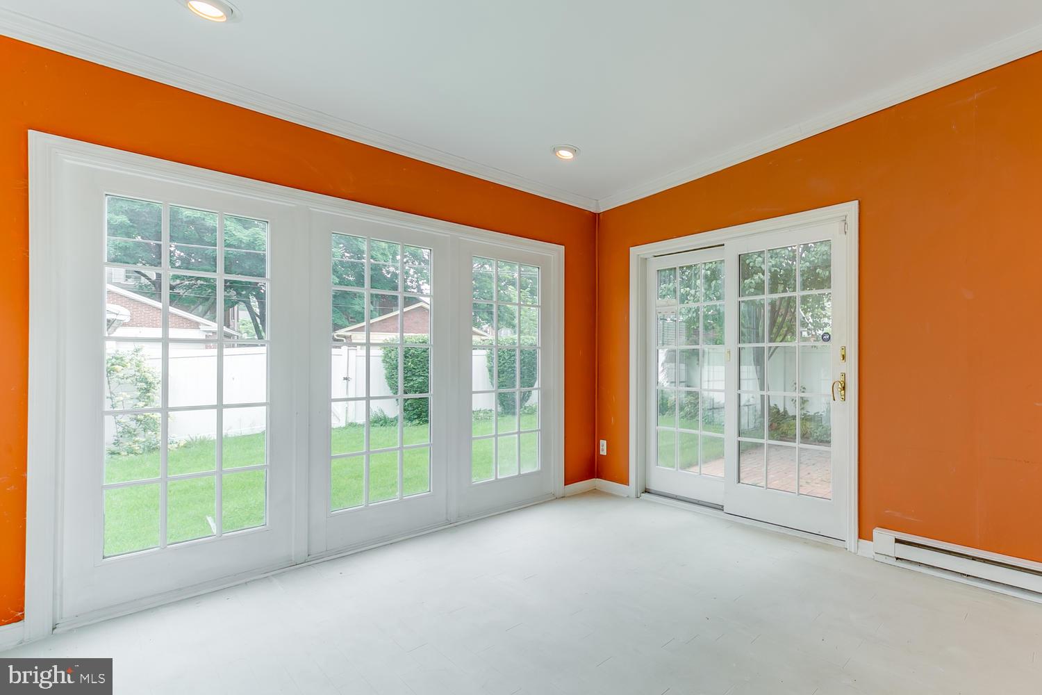 179 Merion Road York, PA 17403 - Photo 28 of 38 Gallery Image 28