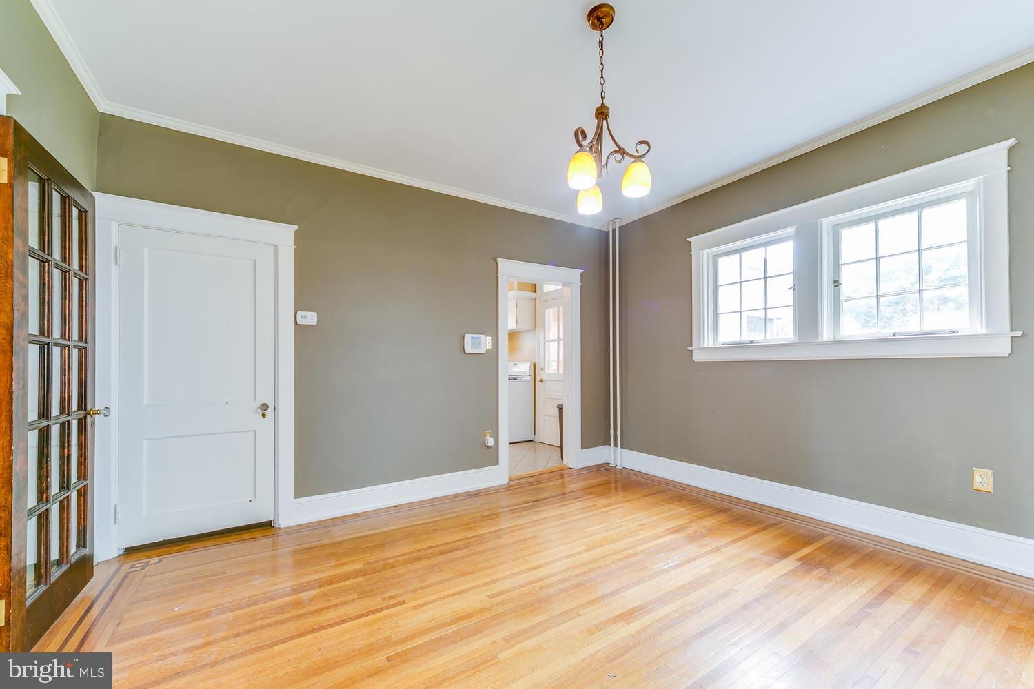 179 Merion Road York, PA 17403 - Photo 29 of 38 Gallery Image 29