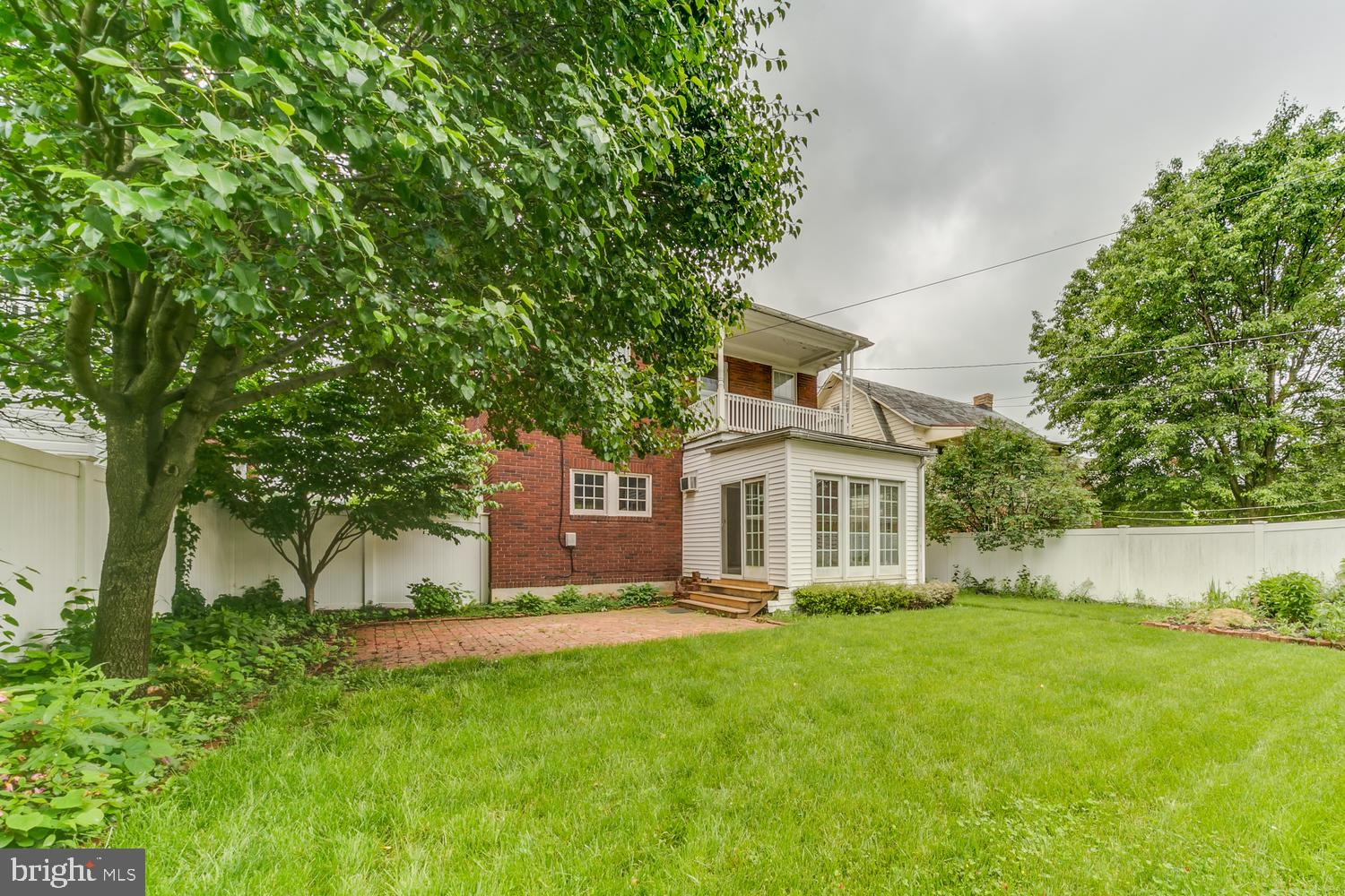179 Merion Road York, PA 17403 - Photo 4 of 38 Gallery Image 4