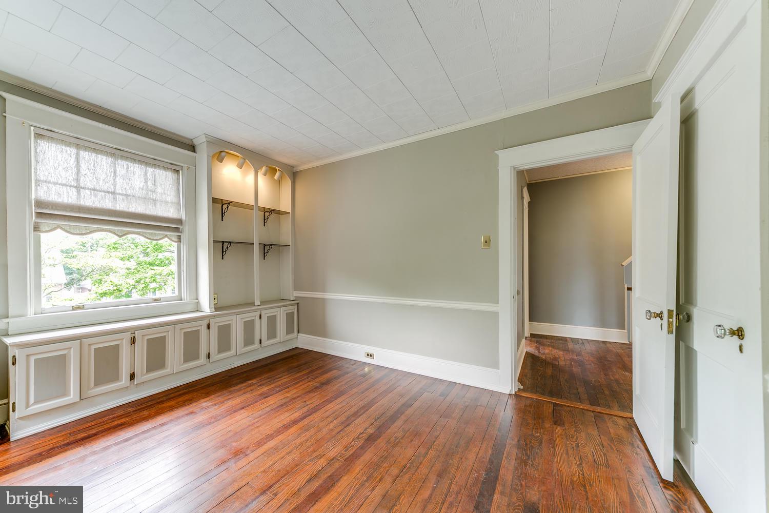 179 Merion Road York, PA 17403 - Photo 31 of 38 Gallery Image 31