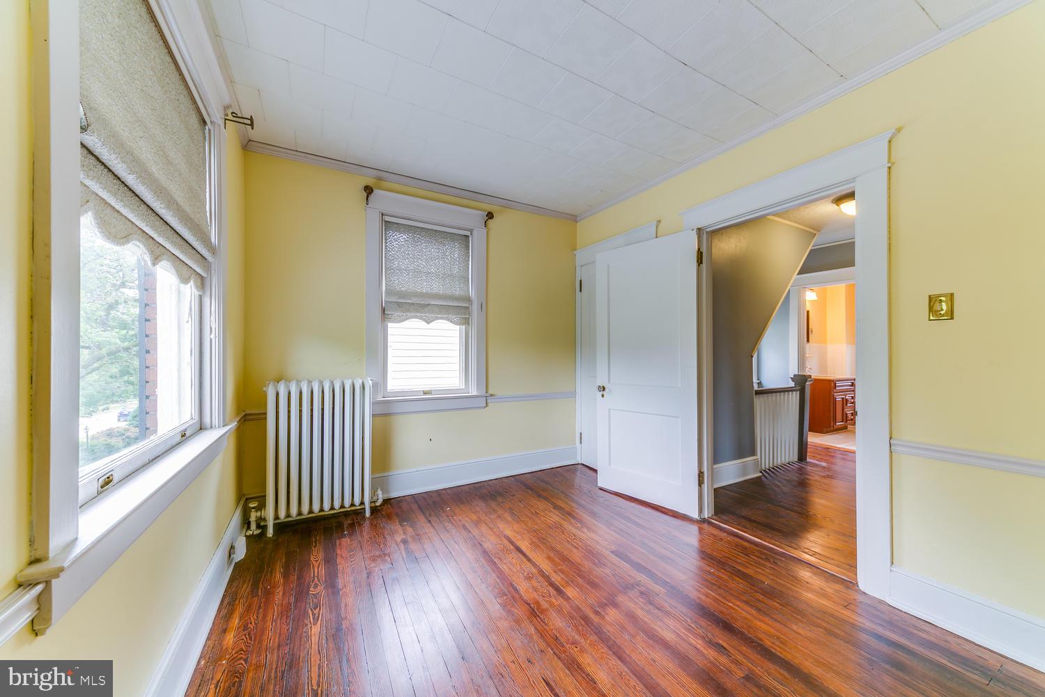 179 Merion Road York, PA 17403 - Photo 32 of 38 Gallery Image 32