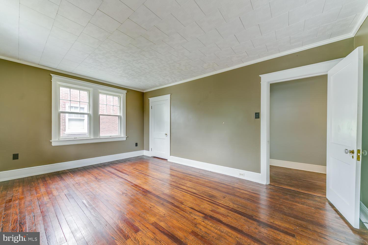 179 Merion Road York, PA 17403 - Photo 33 of 38 Gallery Image 33