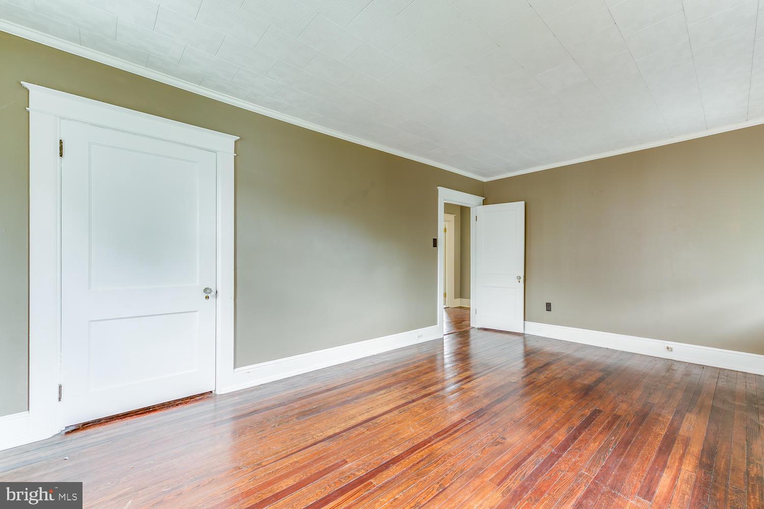 179 Merion Road York, PA 17403 - Photo 34 of 38 Gallery Image 34