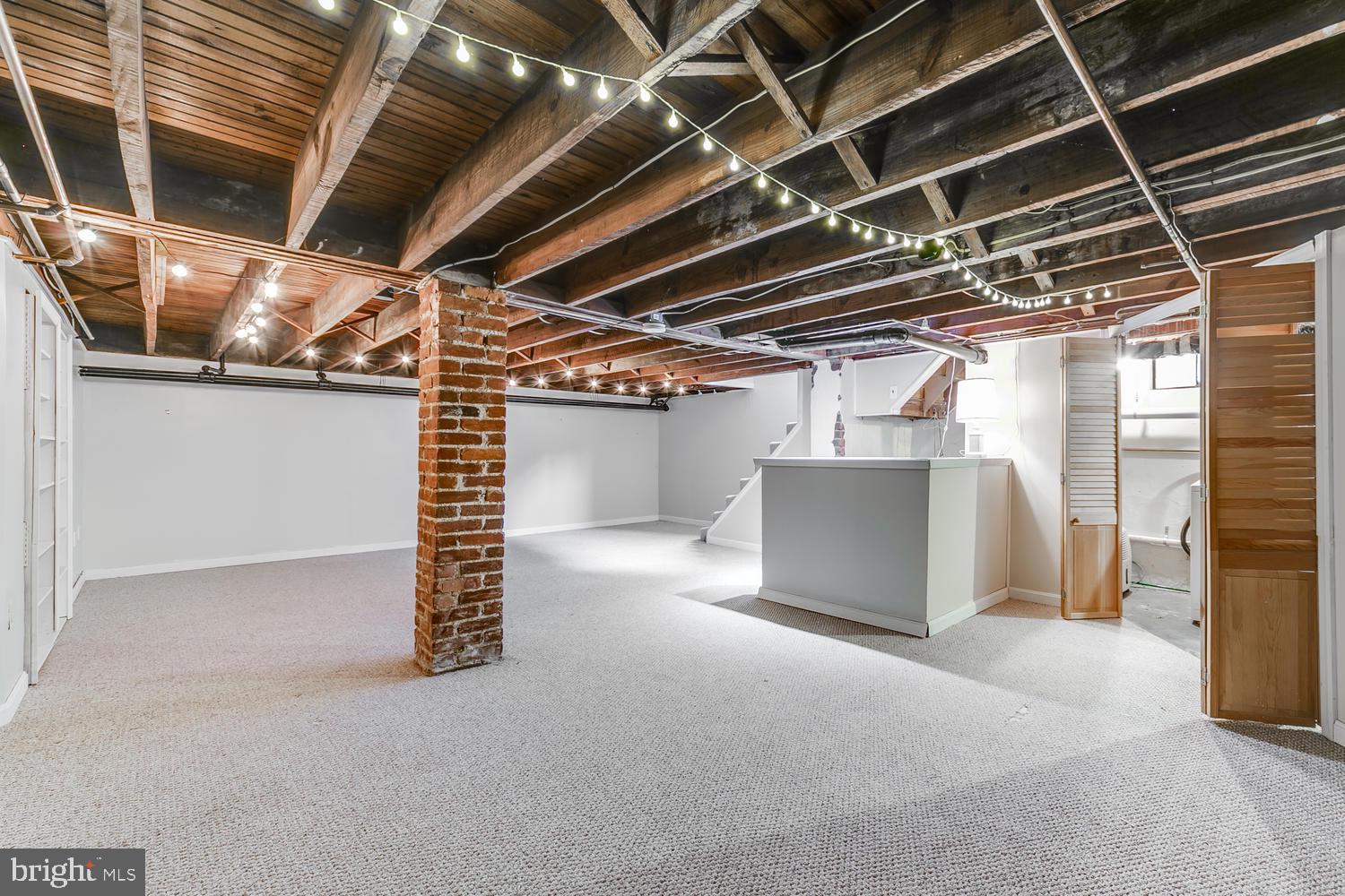 179 Merion Road York, PA 17403 - Photo 35 of 38 Gallery Image 35