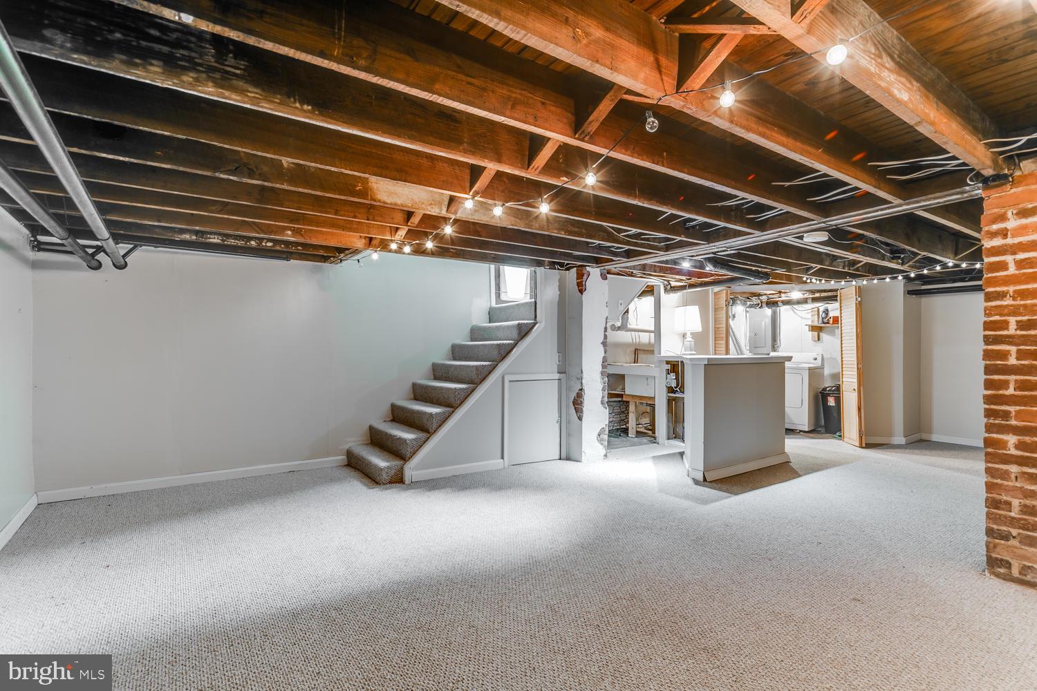 179 Merion Road York, PA 17403 - Photo 36 of 38 Gallery Image 36