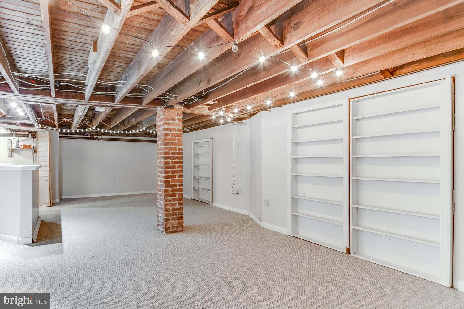 179 Merion Road York, PA 17403 - Photo 37 of 38 Gallery Image 37