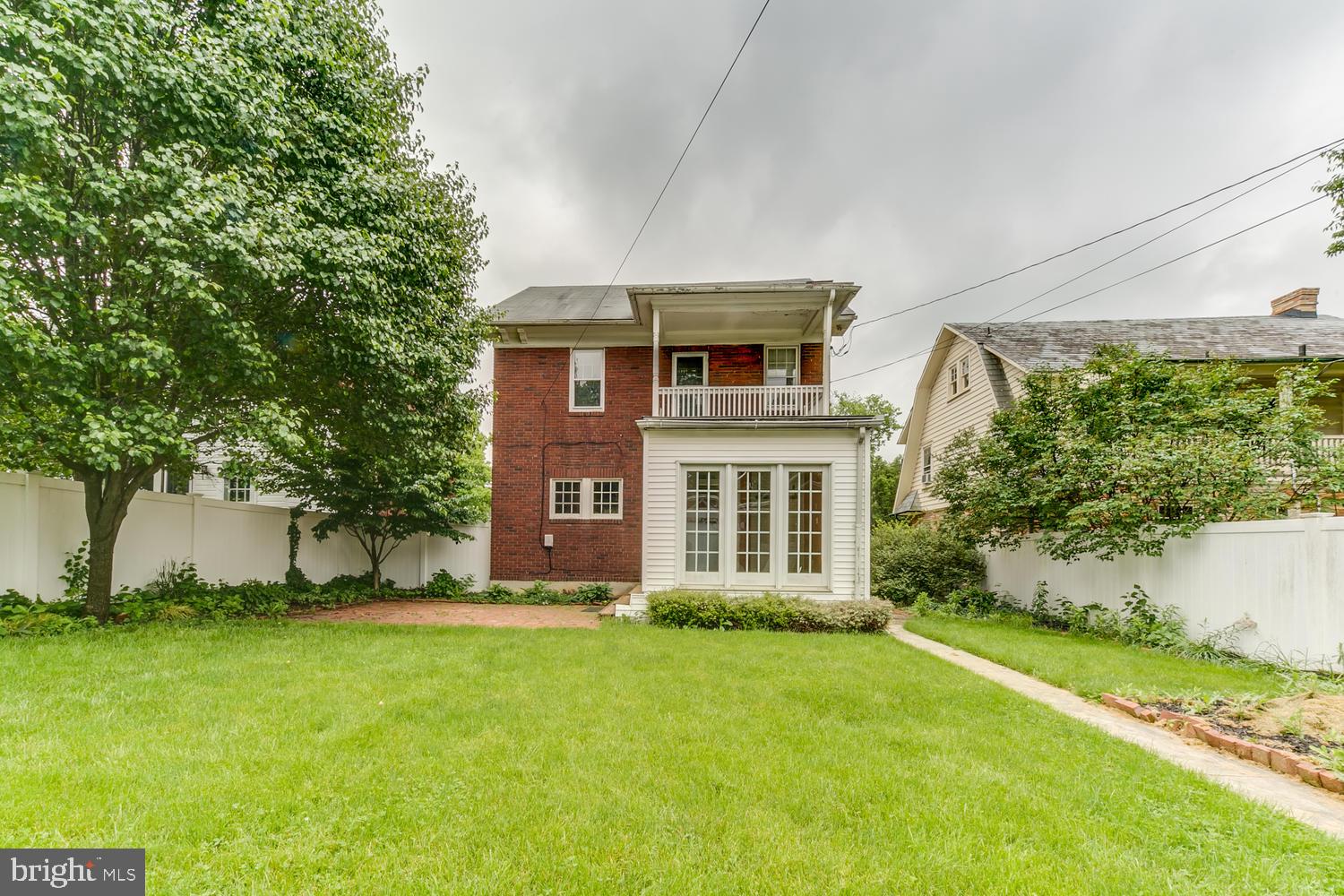 179 Merion Road York, PA 17403 - Photo 38 of 38 Gallery Image 38