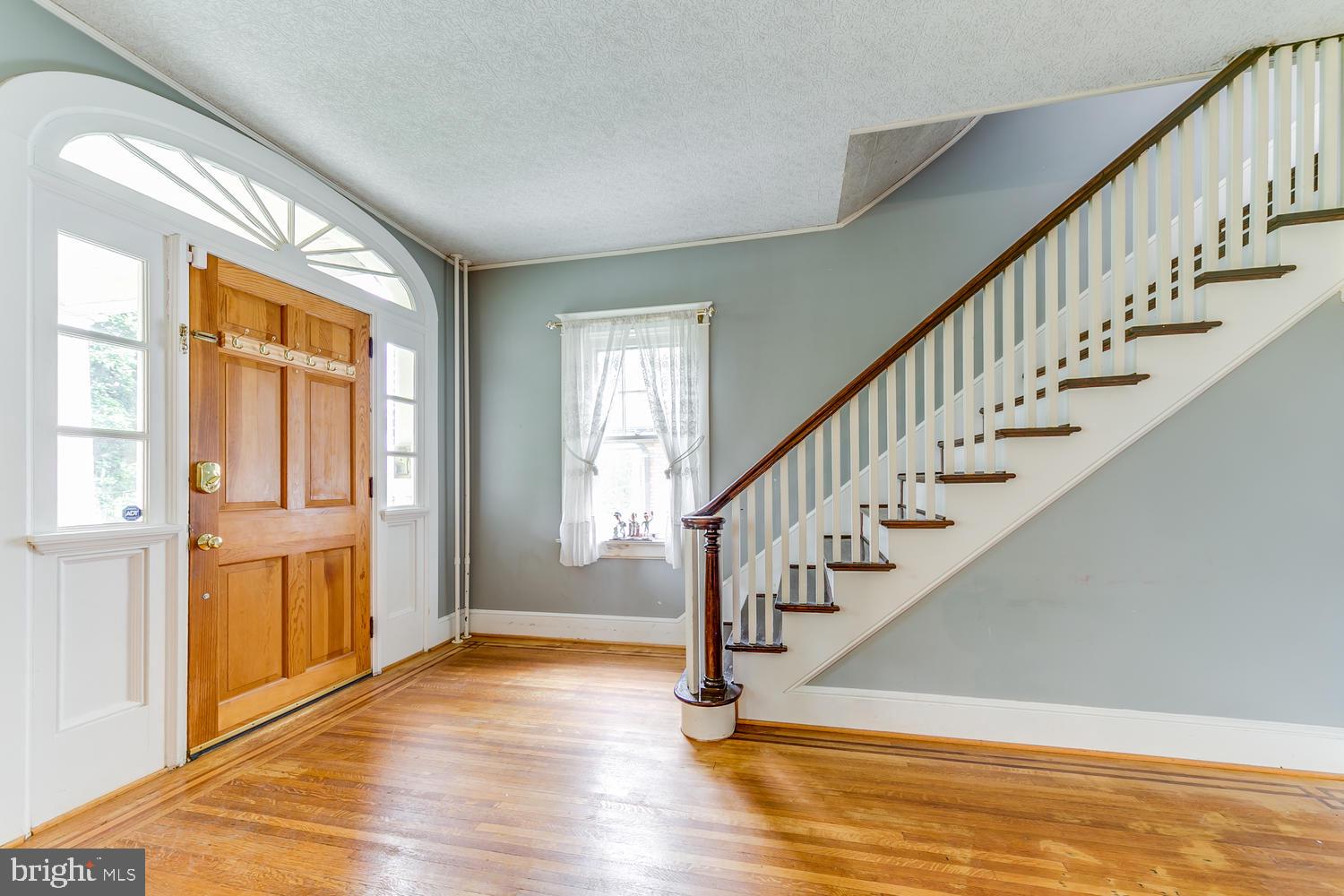 179 Merion Road York, PA 17403 - Photo 5 of 38 Gallery Image 5