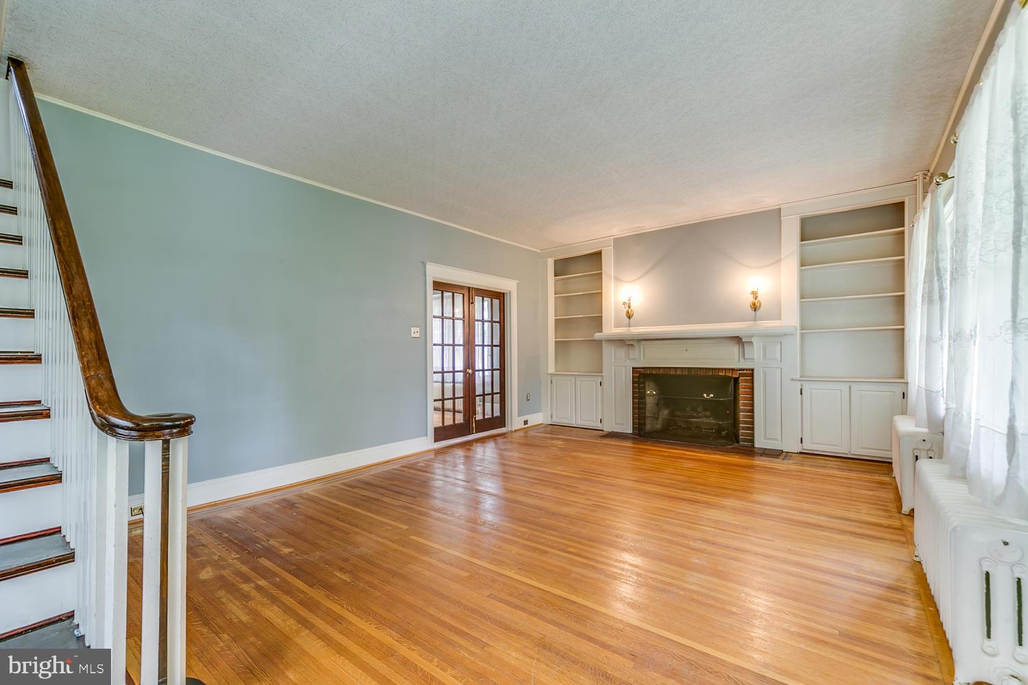 179 Merion Road York, PA 17403 - Photo 6 of 38 Gallery Image 6