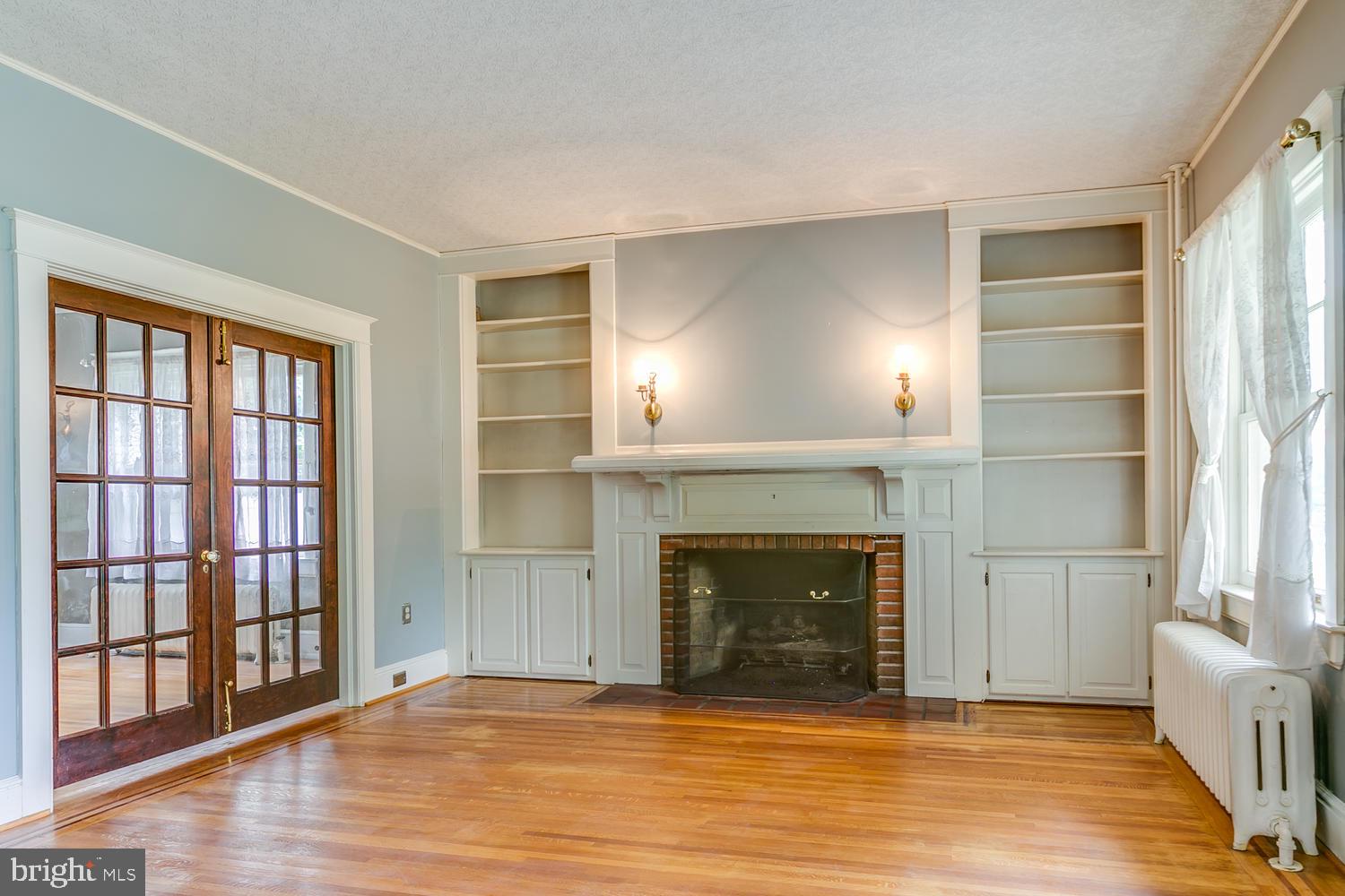 179 Merion Road York, PA 17403 - Photo 7 of 38 Gallery Image 7