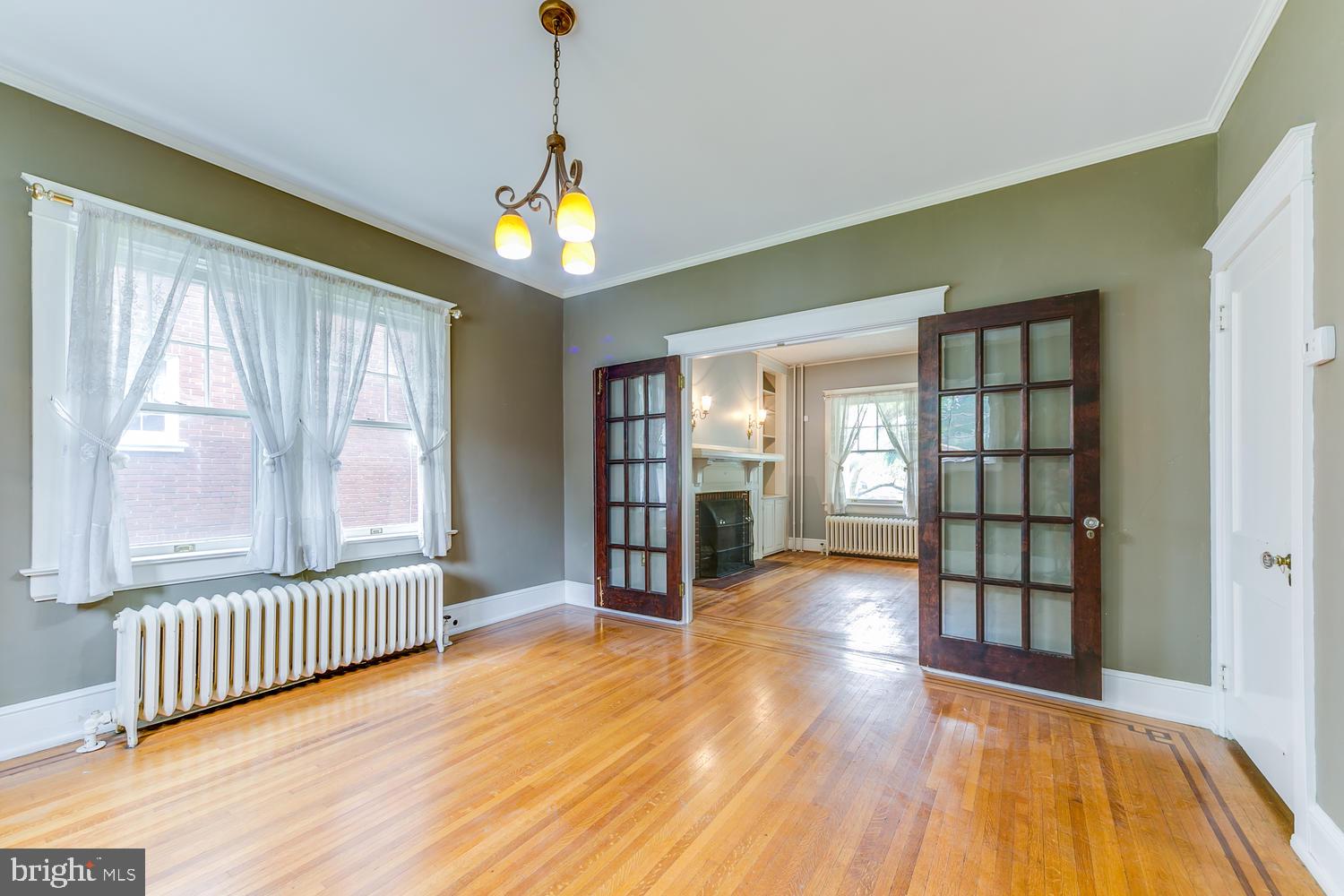 179 Merion Road York, PA 17403 - Photo 8 of 38 Gallery Image 8