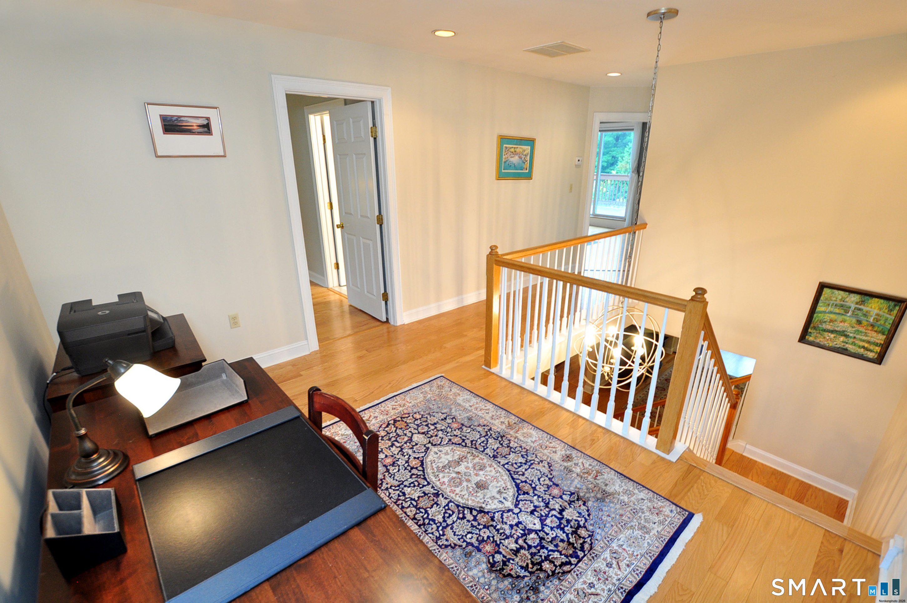 8 Centerbrook Court, Unit 8 Avon, CT 06001 - Photo 30 of 40