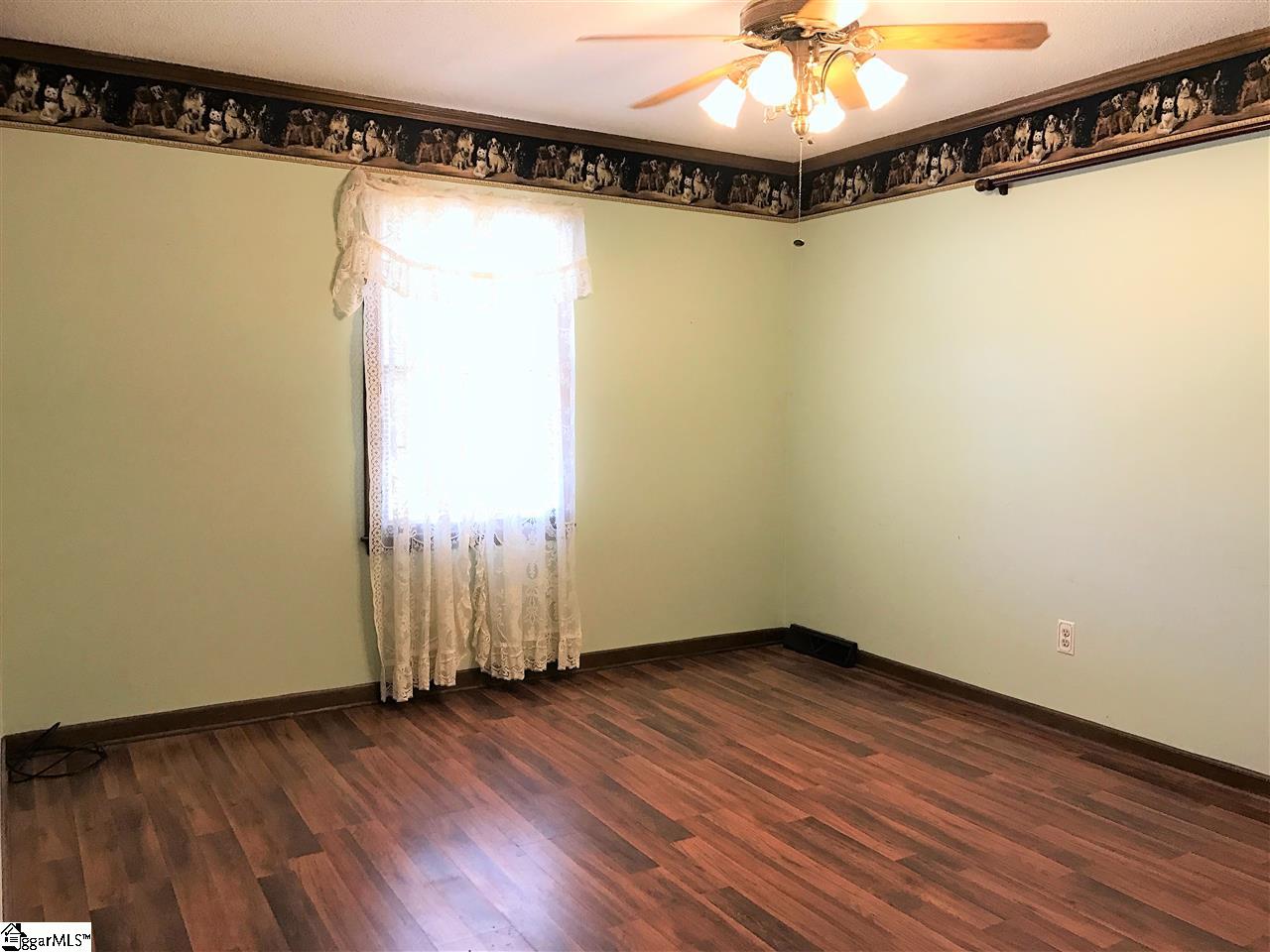 550 Jordan Road Lyman, SC 29365 - Photo 8 of 22 Dining Room or Office Space
