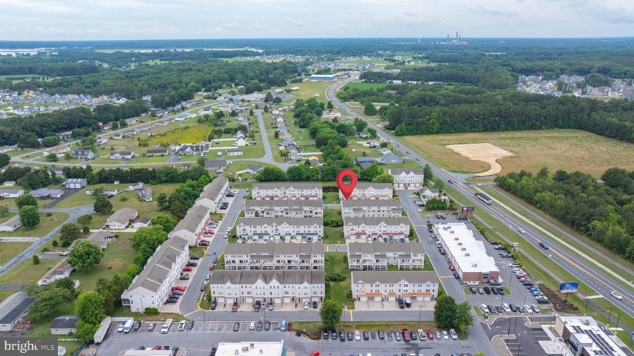 26587 Raleigh Road, Unit 24 Millsboro, DE 19966 - Photo 52 of 56