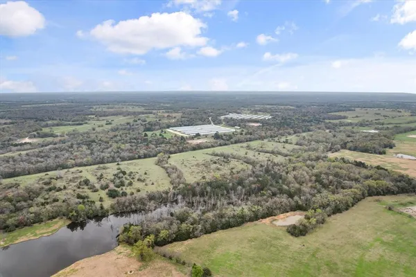 $392,840 | 141 County Road 141, Streetman, TX 75859