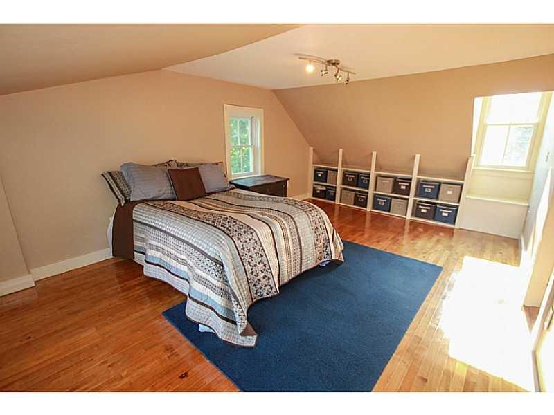 28 Intervale Road New Gloucester, ME 04260 - Photo 23 of 33 Photo