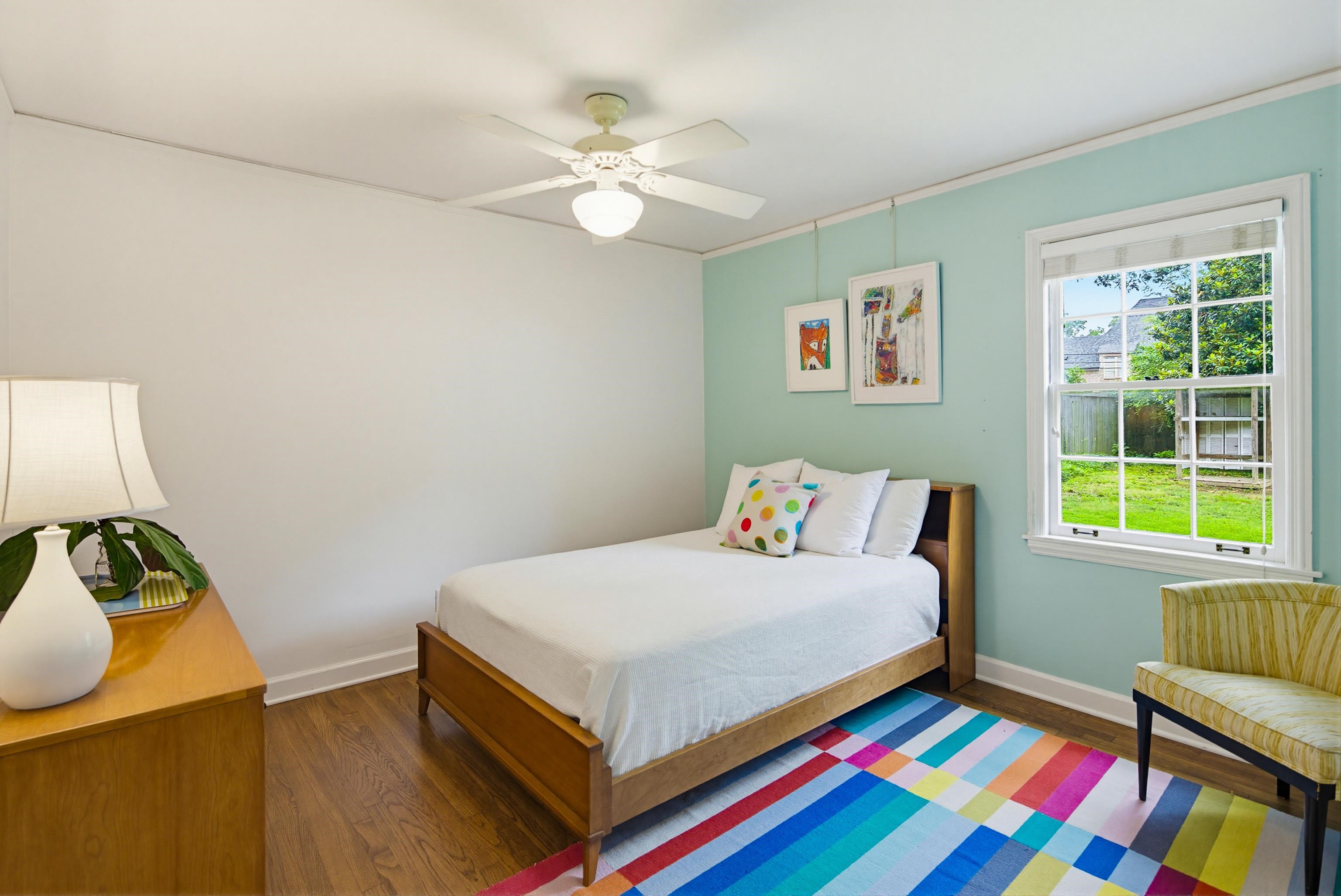 4944 Cole Road Memphis, TN 38117 - Photo 28 of 40