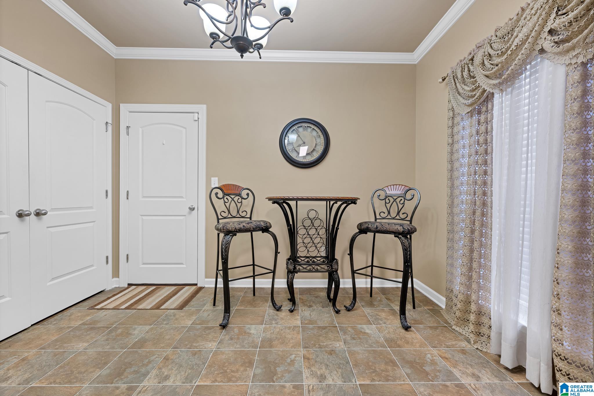 486 Summit Way Fultondale, AL 35068 - Photo 13 of 30
