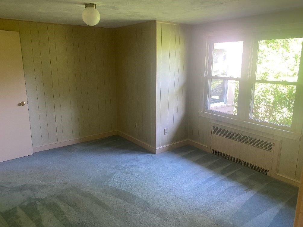 227 Greeley Street Clinton, MA 01510 - Photo 19 of 26