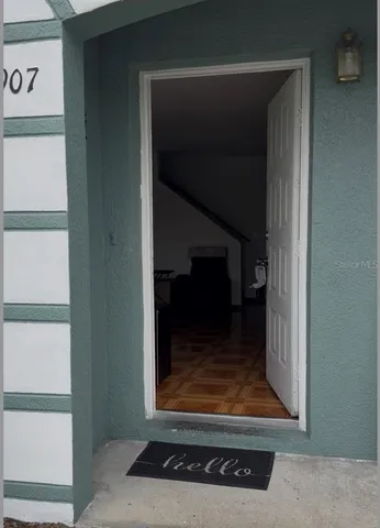 a view of living room