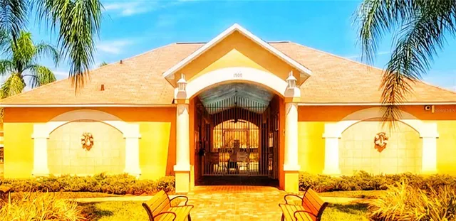 $230,000 | 1907 Fluorshire Drive, Brandon, FL 33511