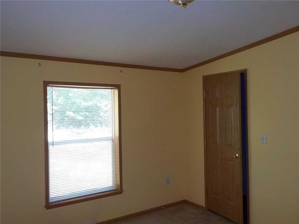 129 Corson Road West Newfield, ME 04095 - Photo 10 of 22 Photo