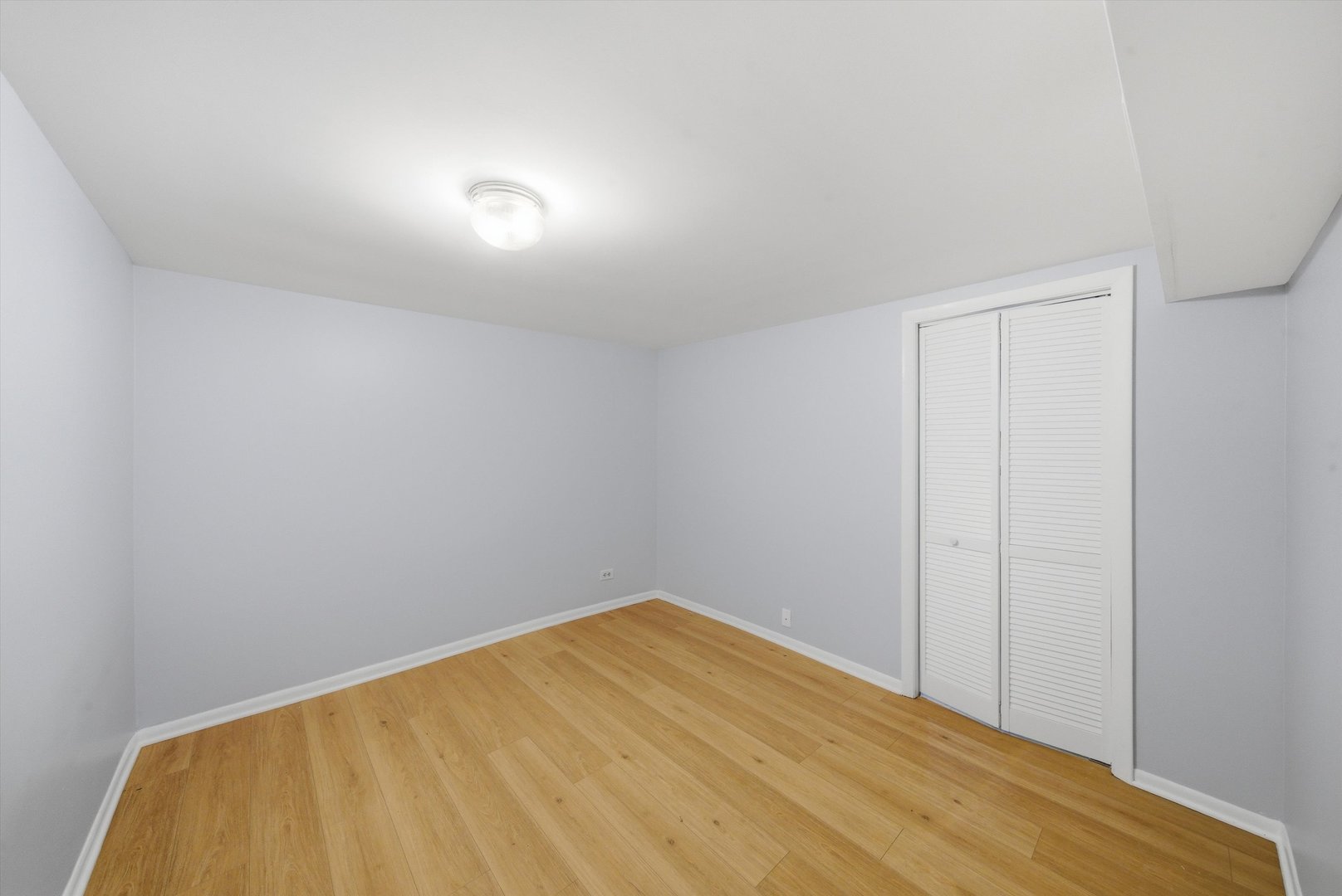 2138 Rugen Road, Unit A Glenview, IL 60026 - Photo 20 of 30