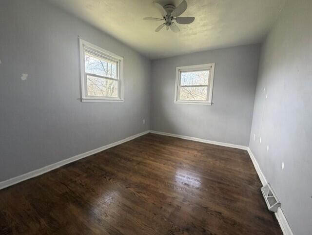 2271 Hamstrom Road Portage, IN 46368 - Photo 6 of 10 640x481