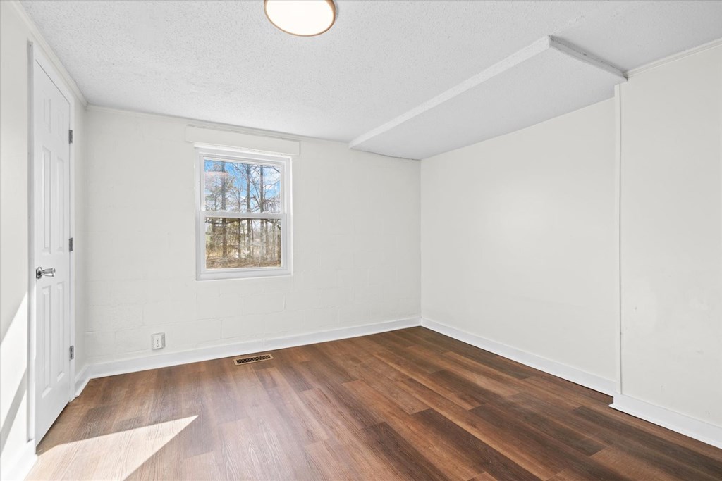5180 Red Clay Road Cohutta, GA 30710 - Photo 19 of 40 Gallery Image 19