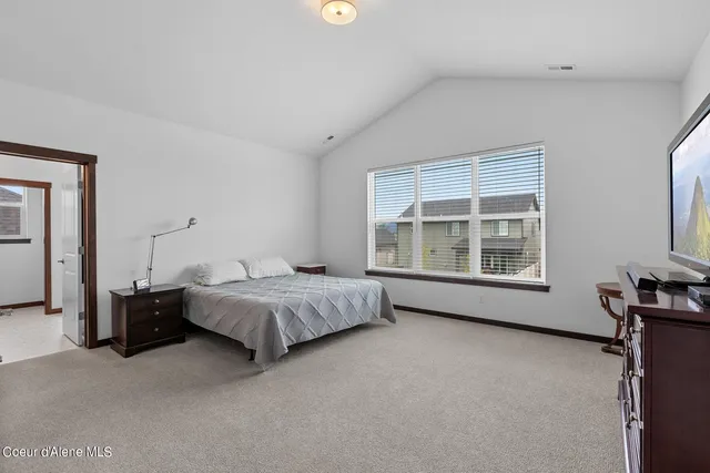 $619,900 | 4463 East Marble Fox Avenue, Post Falls, ID 83854