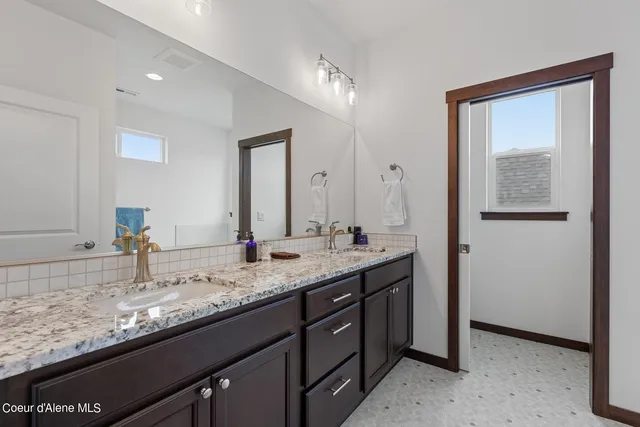 $619,900 | 4463 East Marble Fox Avenue, Post Falls, ID 83854