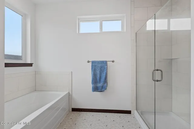 $619,900 | 4463 East Marble Fox Avenue, Post Falls, ID 83854