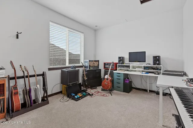 $619,900 | 4463 East Marble Fox Avenue, Post Falls, ID 83854