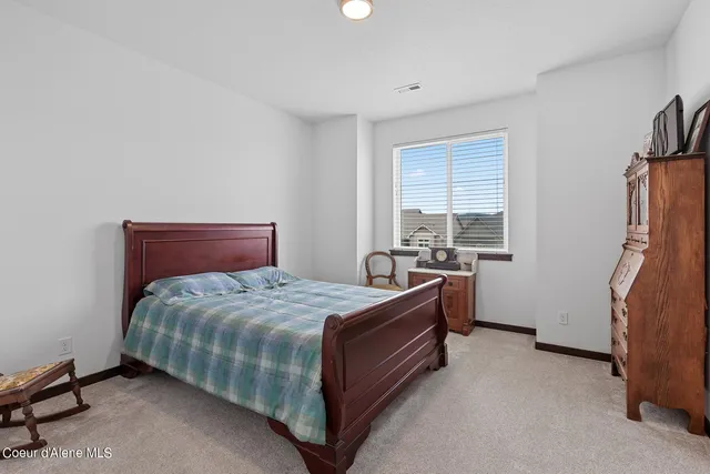 $619,900 | 4463 East Marble Fox Avenue, Post Falls, ID 83854