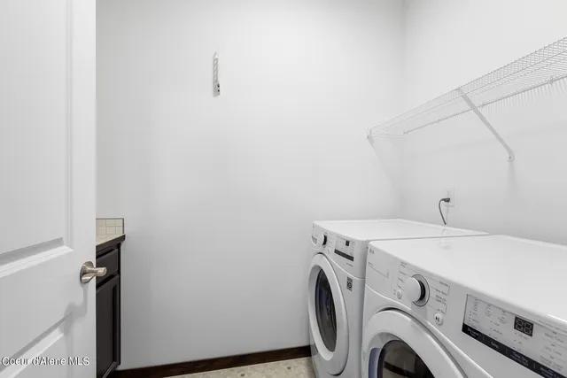 $619,900 | 4463 East Marble Fox Avenue, Post Falls, ID 83854