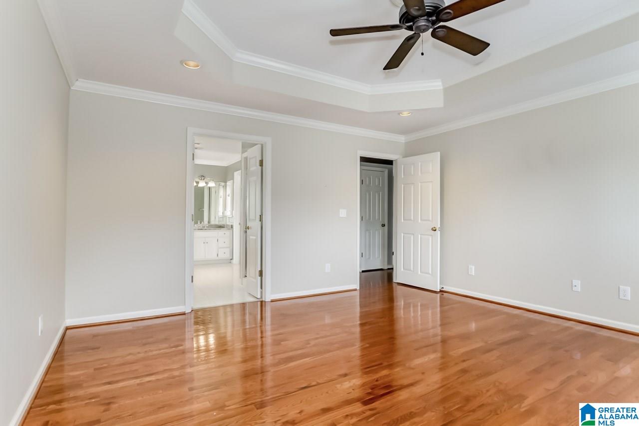 2220 Ivy Trace Birmingham, AL 35243 - Photo 19 of 35