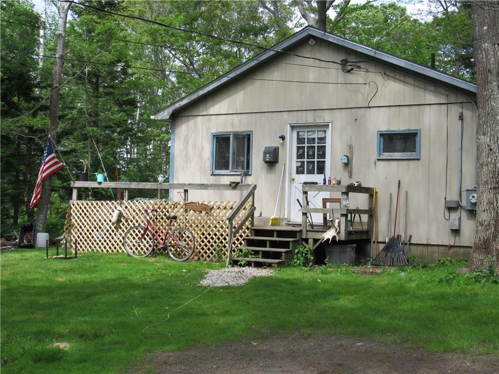 32 Eider Road Harpswell, ME 04079 - Photo 18 of 26 1 bedroom house