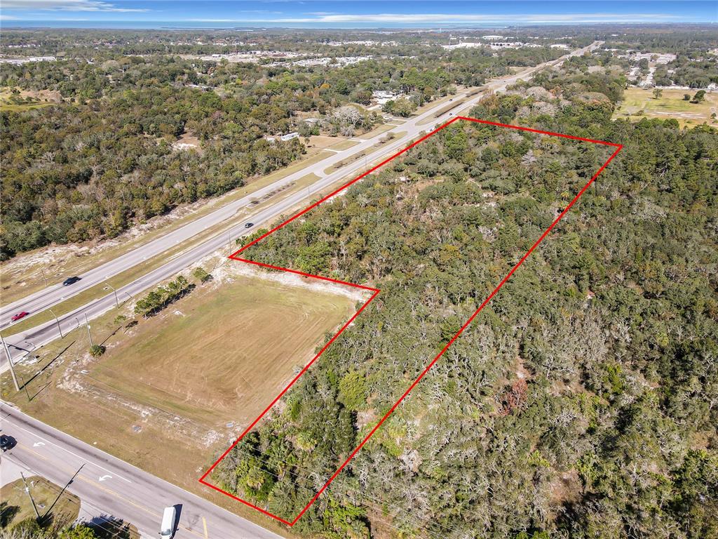 0 Little Road Hudson, FL 34667 - Photo 12 of 13