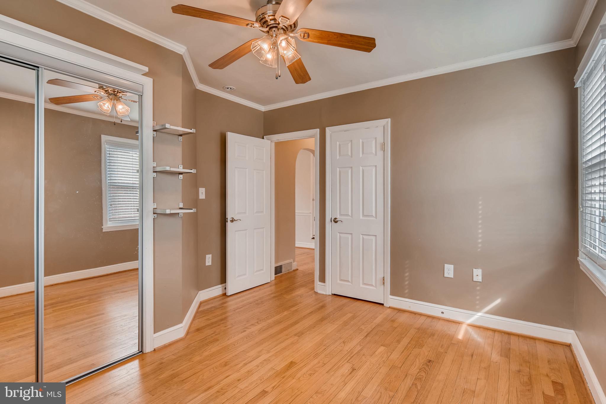 2704 Garnet Road Baltimore, MD 21234 - Photo 11 of 27