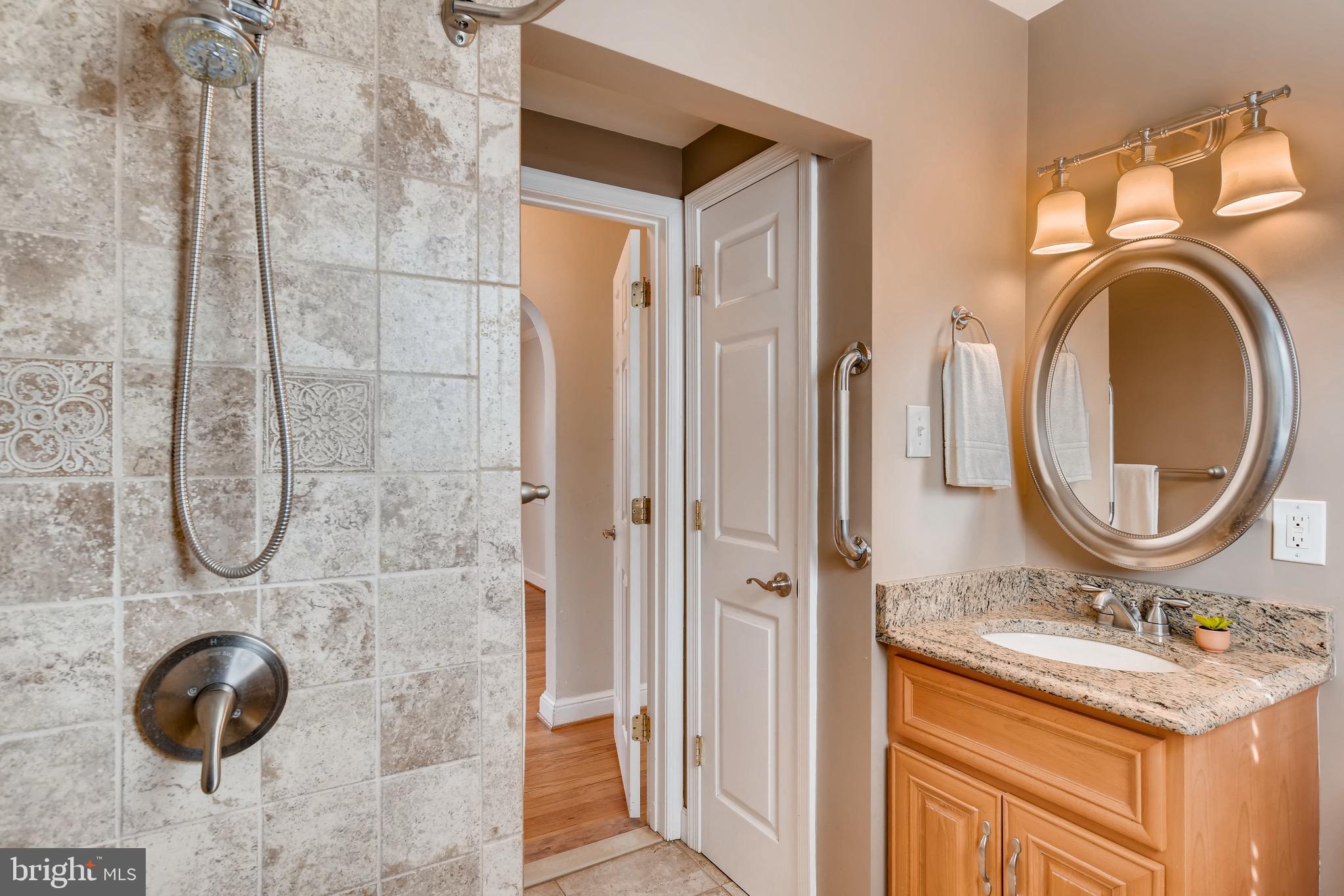 2704 Garnet Road Baltimore, MD 21234 - Photo 12 of 27