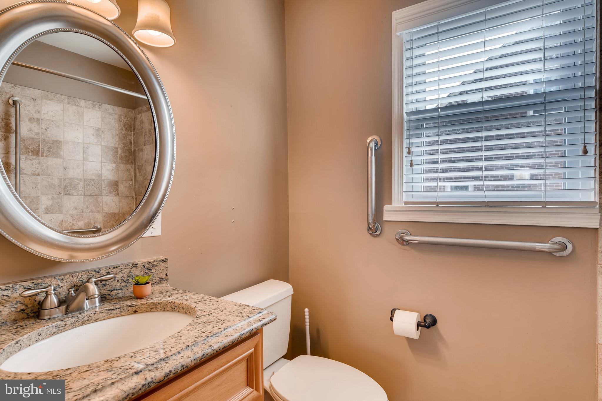 2704 Garnet Road Baltimore, MD 21234 - Photo 13 of 27