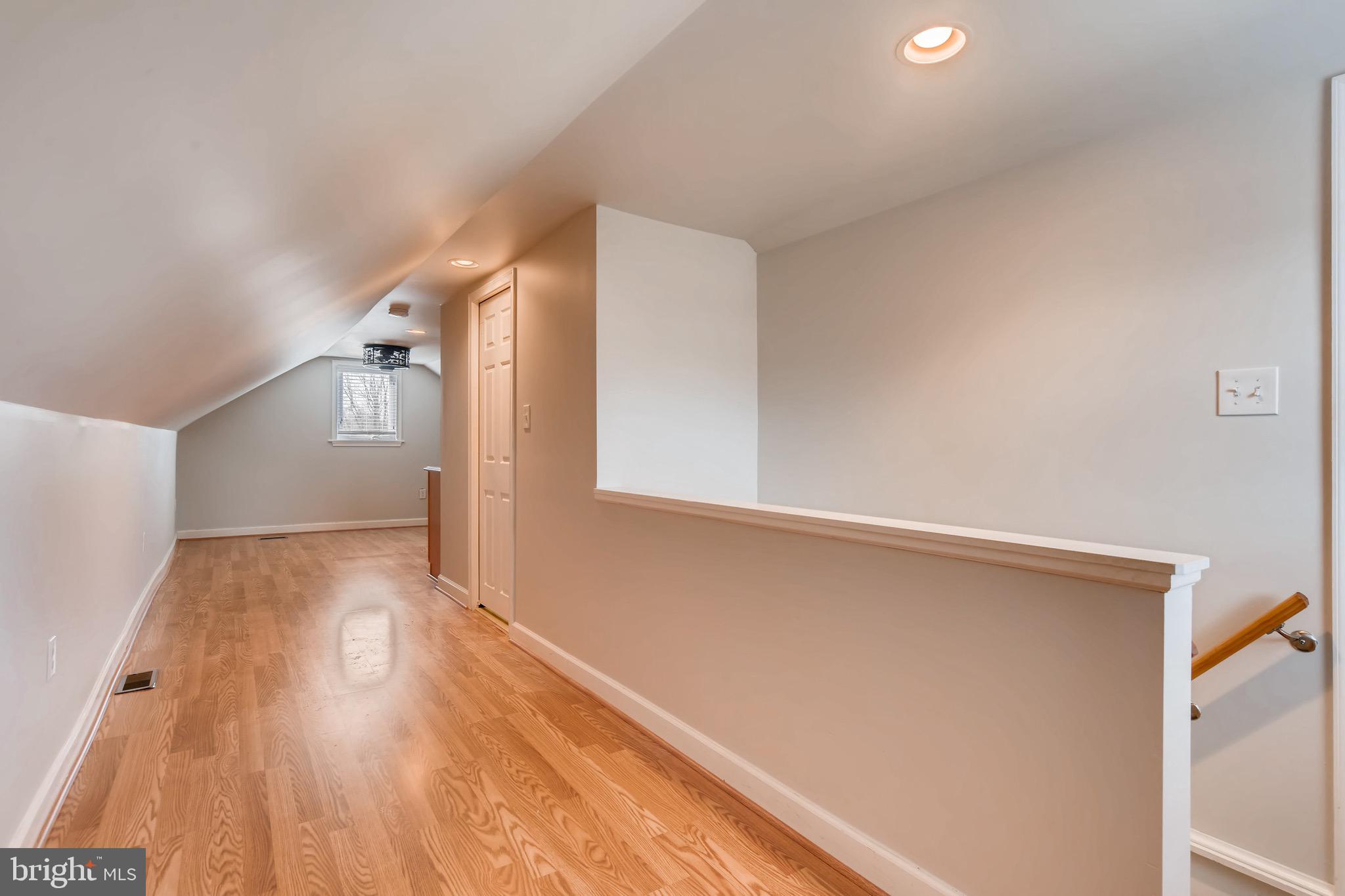 2704 Garnet Road Baltimore, MD 21234 - Photo 15 of 27