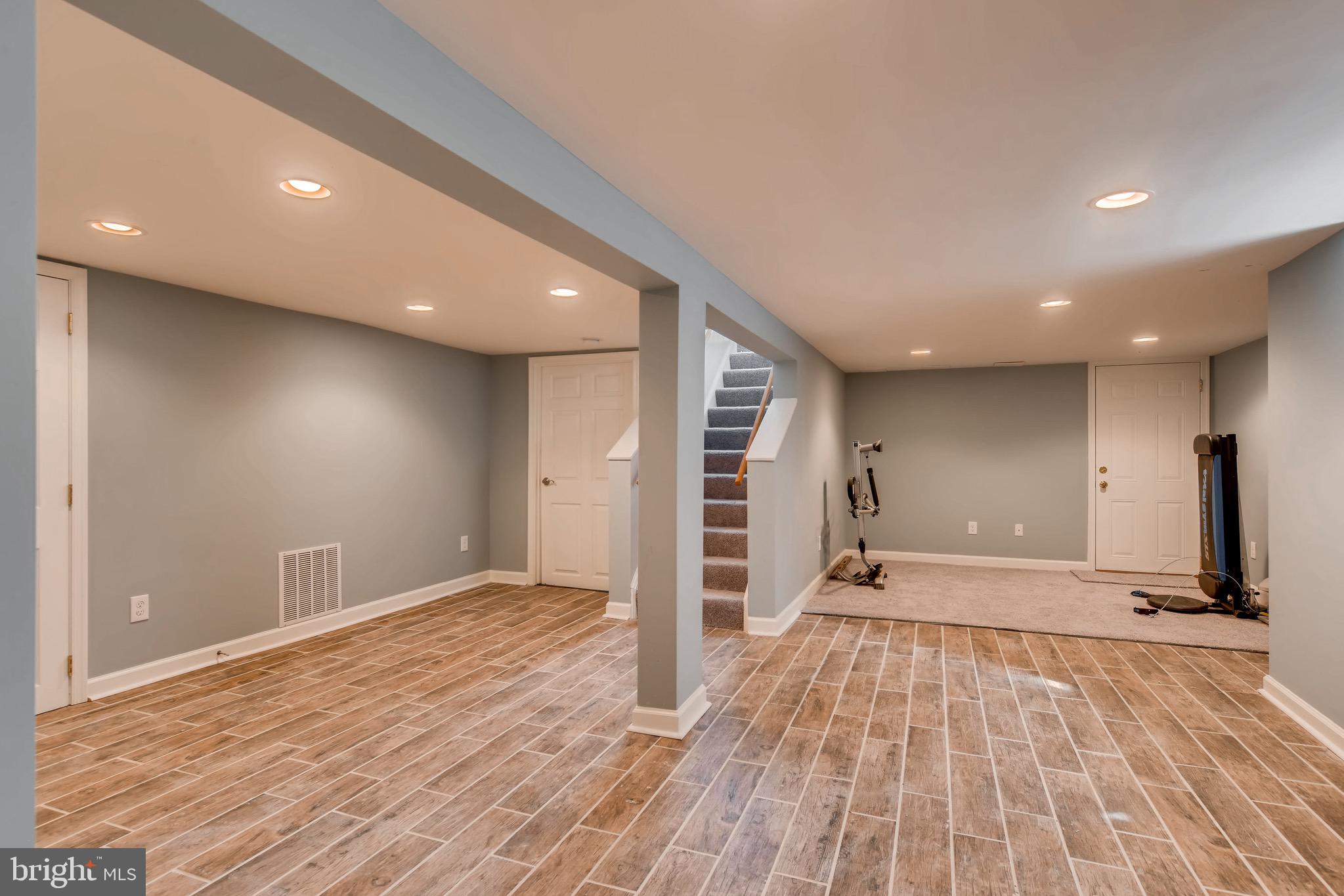 2704 Garnet Road Baltimore, MD 21234 - Photo 17 of 27
