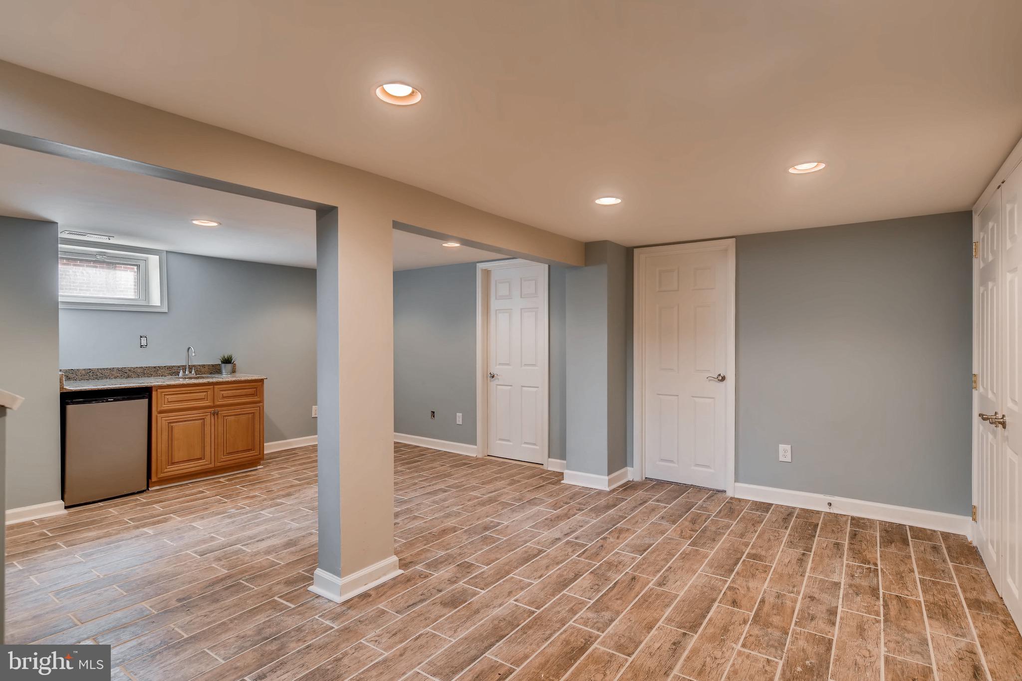 2704 Garnet Road Baltimore, MD 21234 - Photo 18 of 27