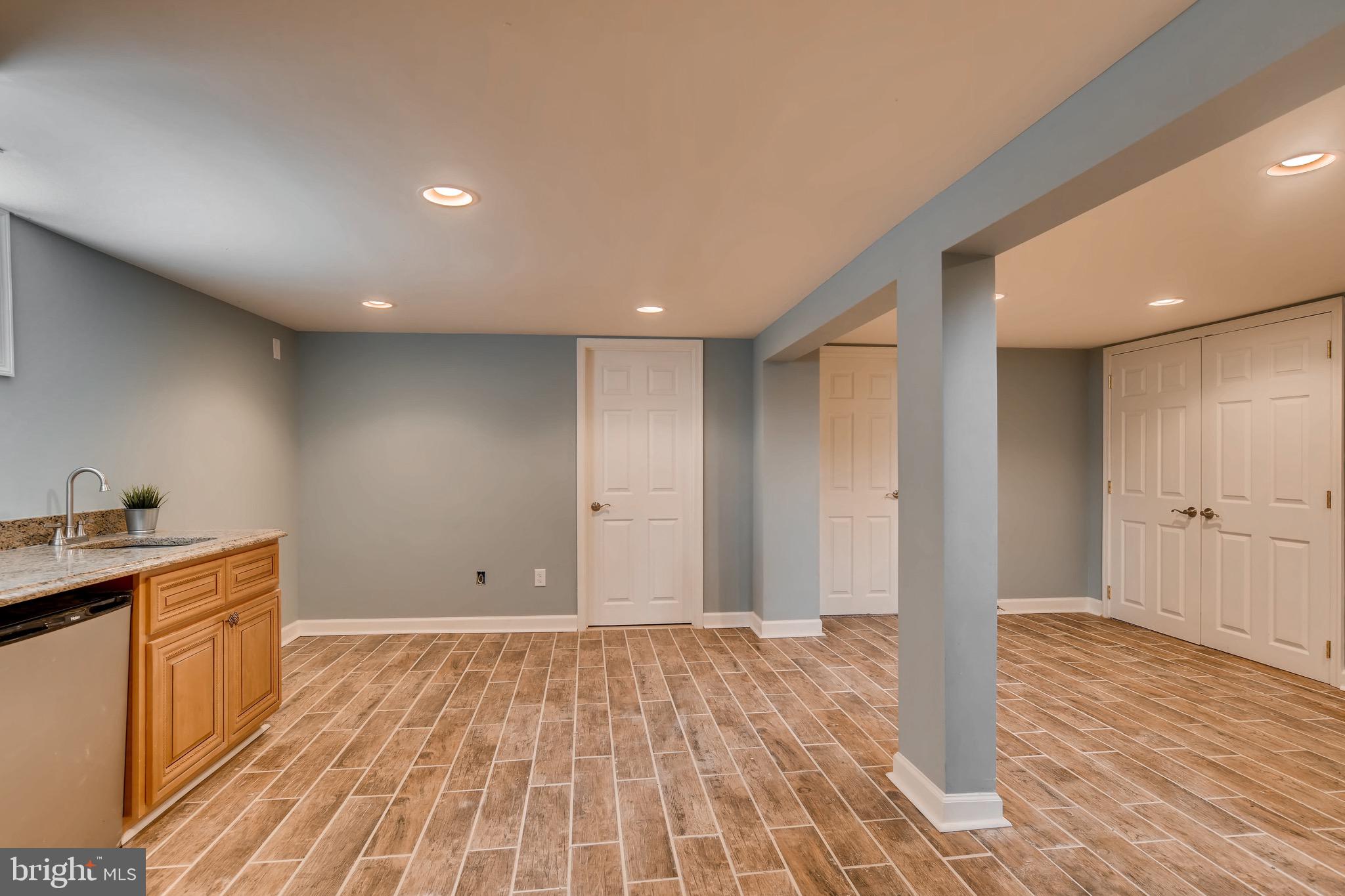 2704 Garnet Road Baltimore, MD 21234 - Photo 19 of 27