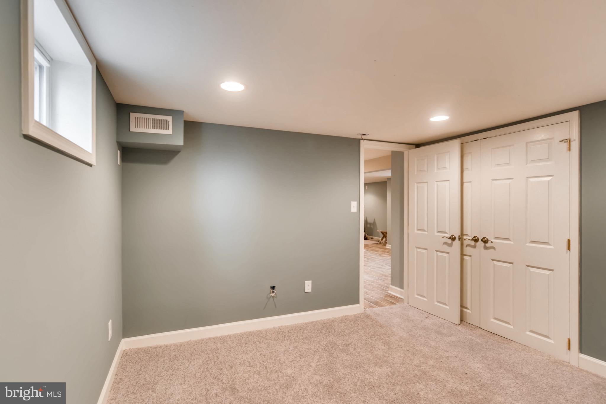 2704 Garnet Road Baltimore, MD 21234 - Photo 21 of 27