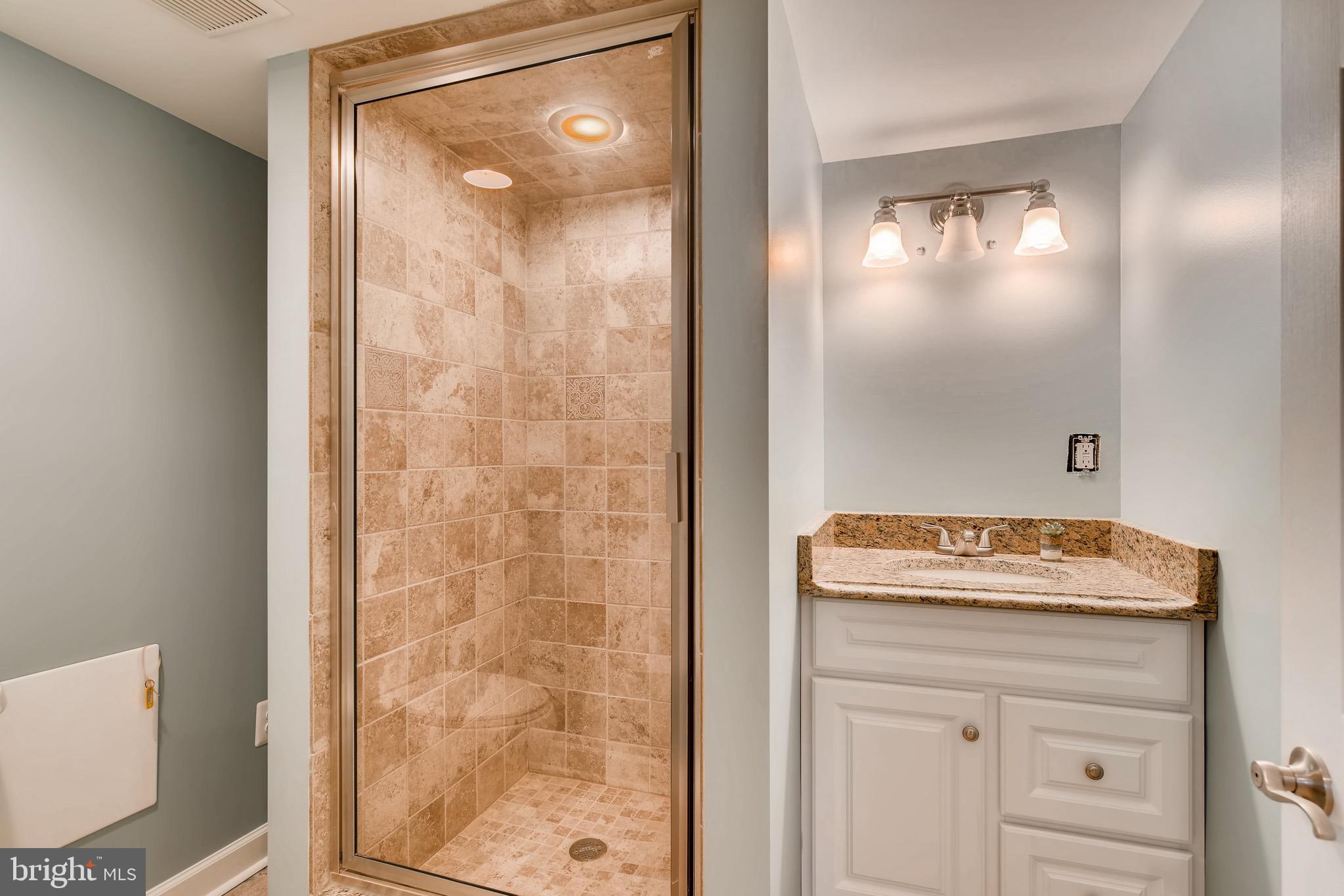 2704 Garnet Road Baltimore, MD 21234 - Photo 22 of 27