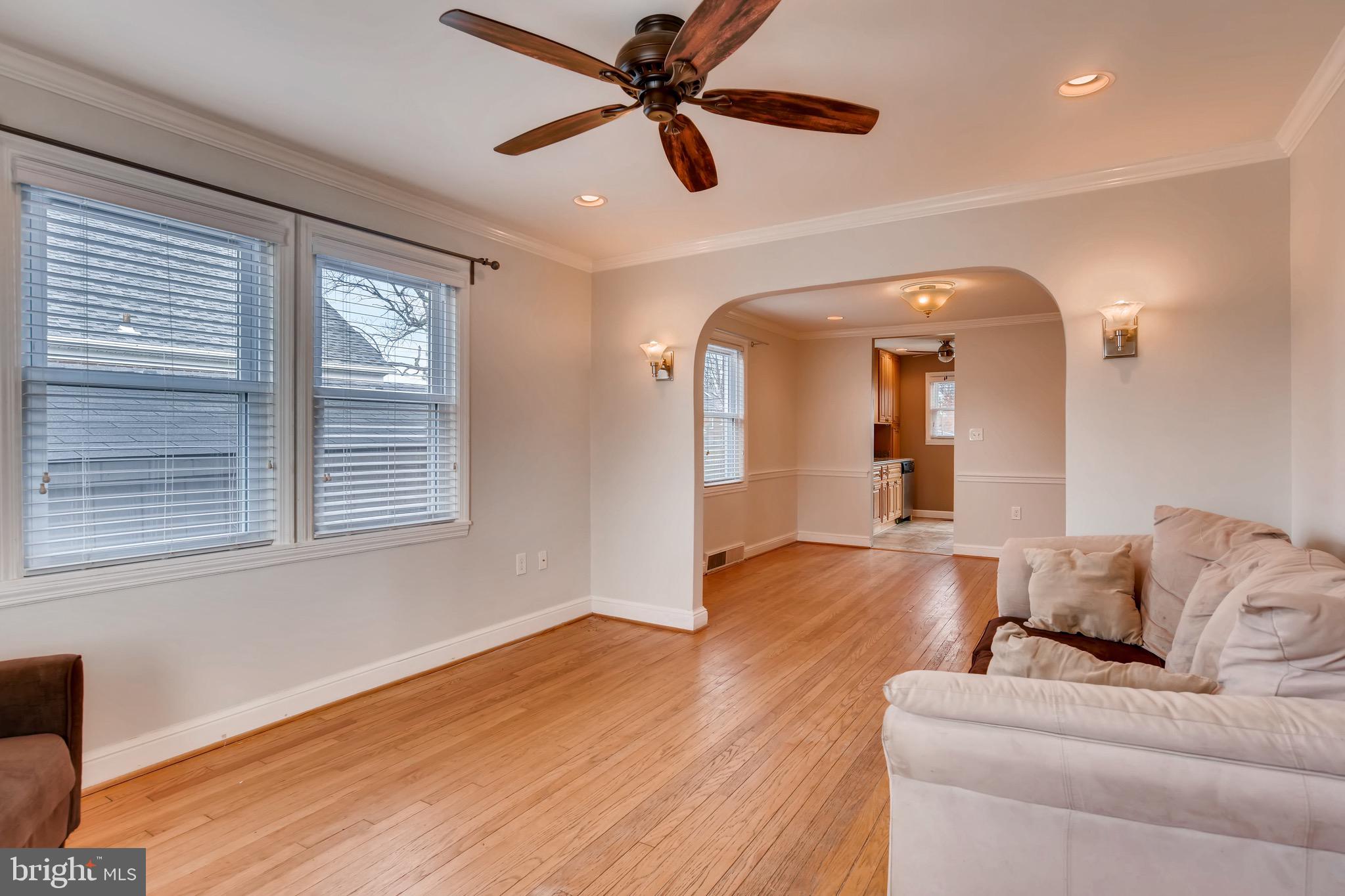 2704 Garnet Road Baltimore, MD 21234 - Photo 4 of 27