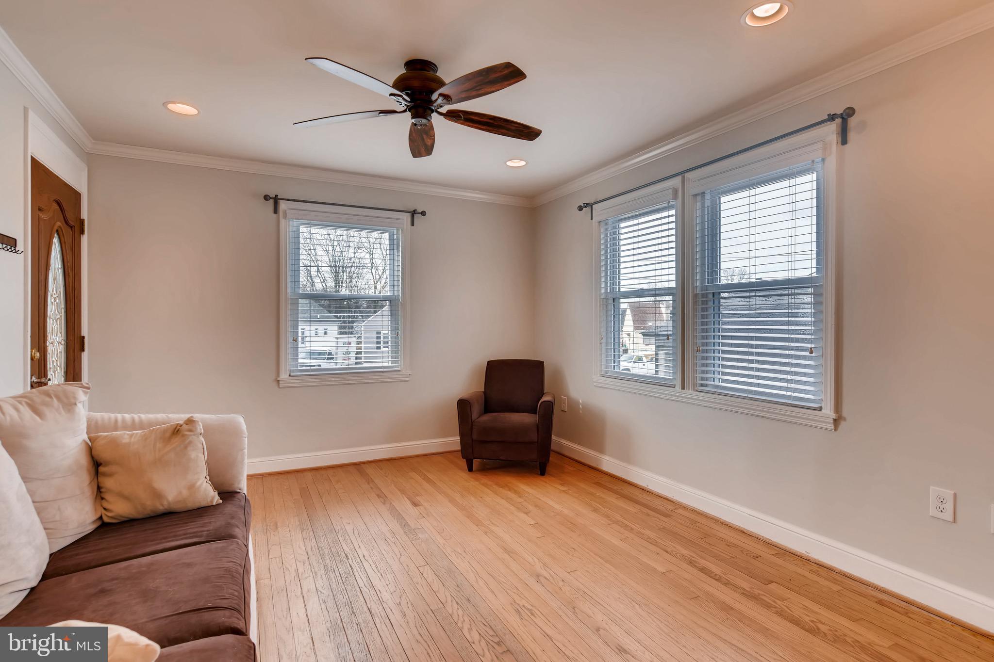 2704 Garnet Road Baltimore, MD 21234 - Photo 8 of 27